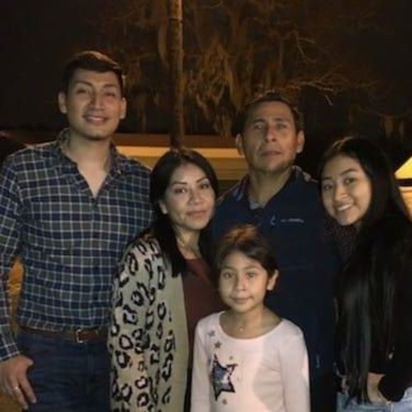 familytapia19
